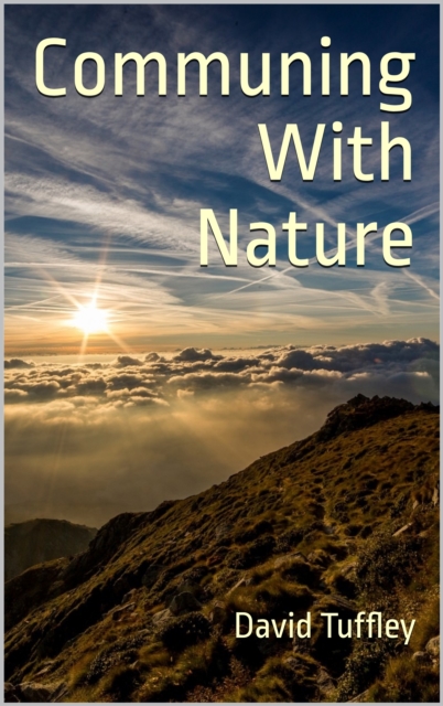 Communing with Nature, EPUB eBook