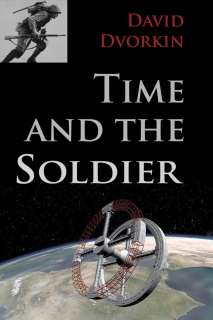Time and the Soldier, EPUB eBook