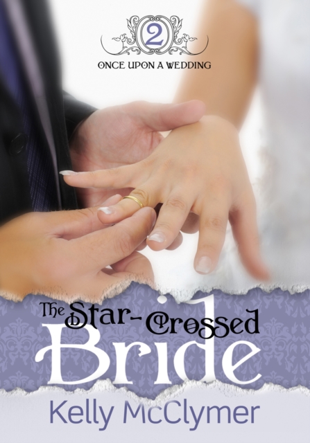 Star-Crossed Bride, EPUB eBook