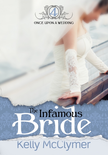 Infamous Bride, EPUB eBook