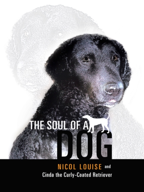 The Soul of a Dog, EPUB eBook