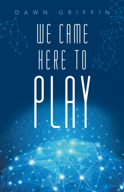 We Came Here to Play, EPUB eBook