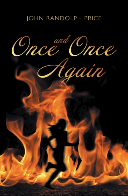 Once and Once Again, EPUB eBook