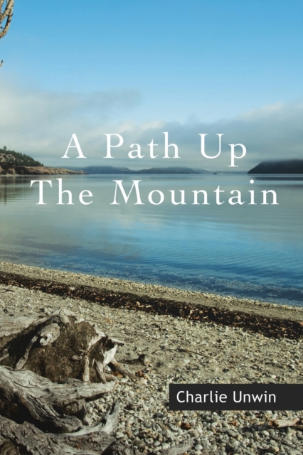 A Path Up the Mountain, Paperback / softback Book