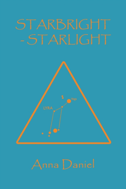 Starbright - Starlight, EPUB eBook