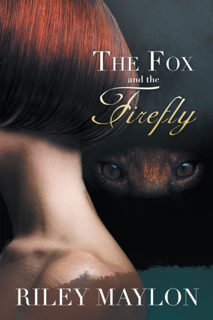 The Fox and the Firefly, EPUB eBook