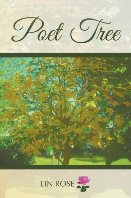 Poet Tree, EPUB eBook