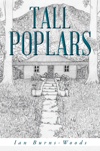 Tall Poplars, EPUB eBook