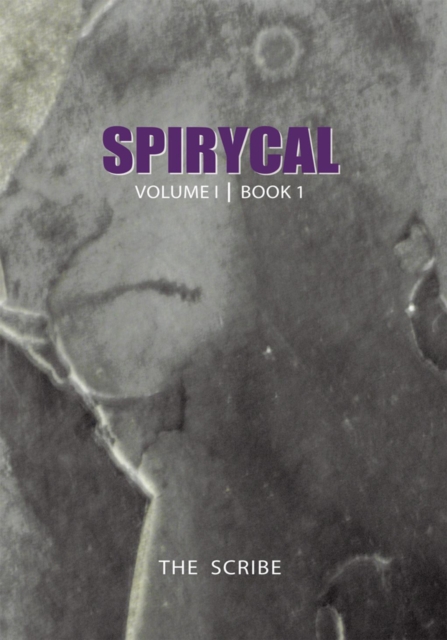 Spirycal, EPUB eBook