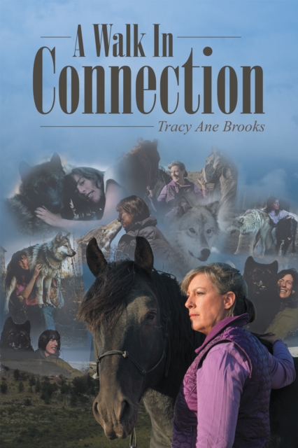 A Walk in Connection, EPUB eBook