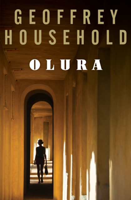 Olura, EPUB eBook