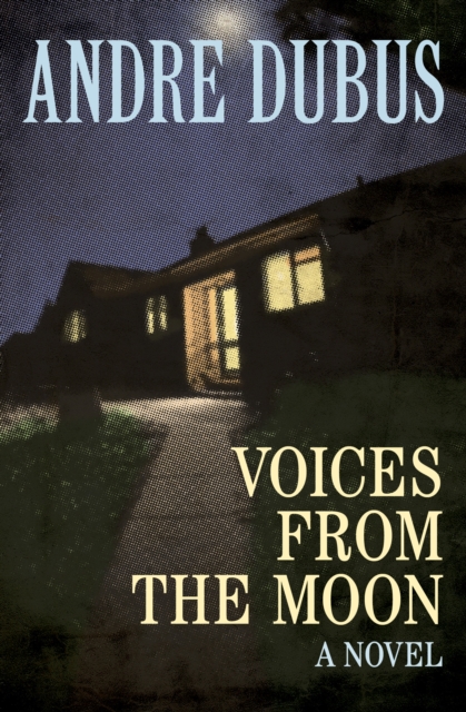 Voices from the Moon : A Novel, EPUB eBook