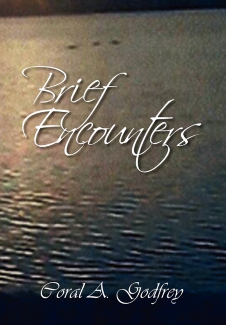Brief Encounters, Paperback / softback Book