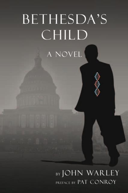 Bethesda's Child, EPUB eBook