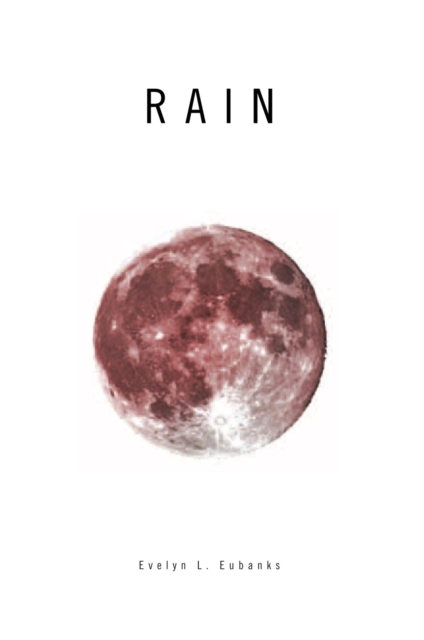 Rain, EPUB eBook