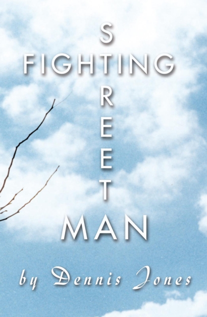 Street Fighting Man, EPUB eBook