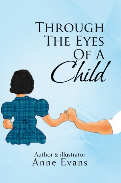 Through the Eyes of a Child, EPUB eBook