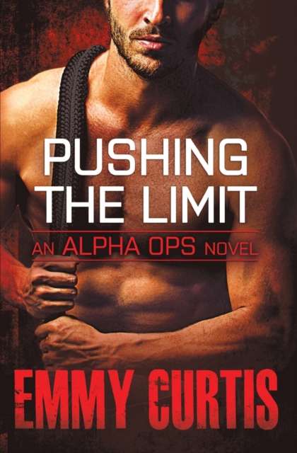 Pushing the Limit, Paperback / softback Book