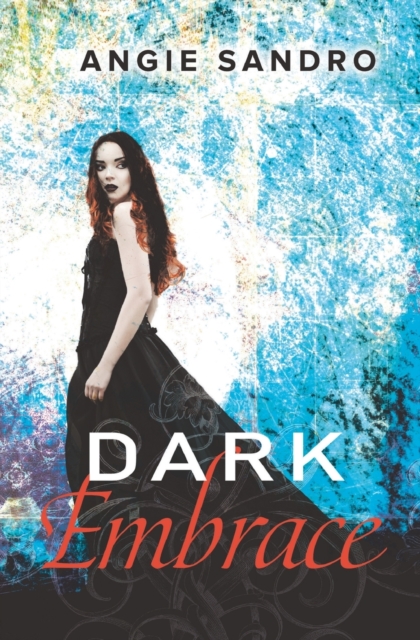 Dark Embrace, Paperback / softback Book