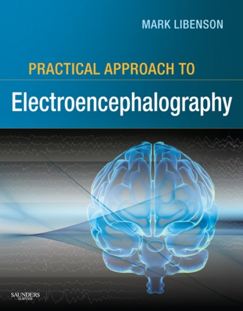 Practical Approach to Electroencephalography, EPUB eBook