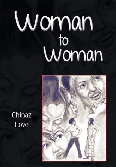 Woman to Woman, Paperback / softback Book