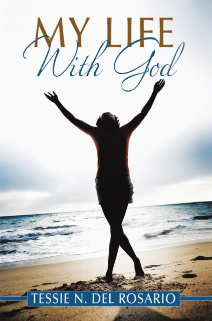 My Life with God, EPUB eBook