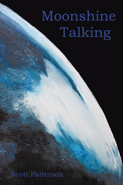 Moonshine Talking, EPUB eBook
