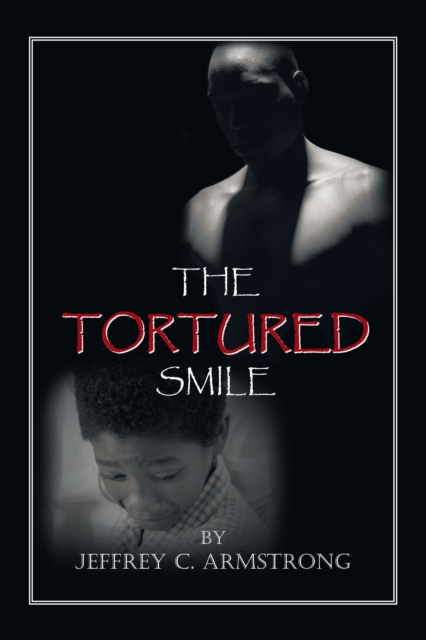 The Tortured Smile, EPUB eBook