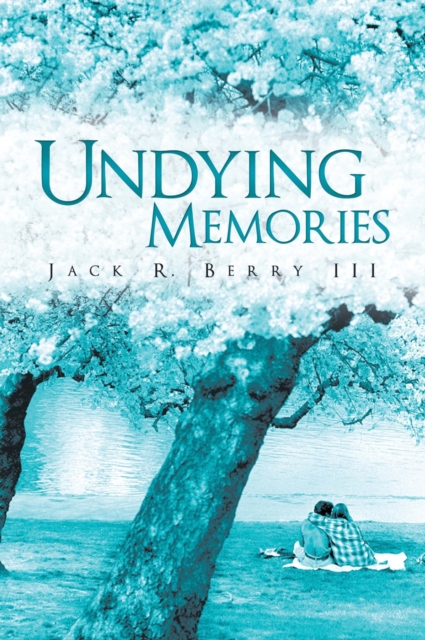 Undying Memories, EPUB eBook