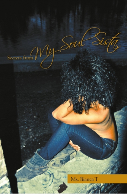 Secrets from My Soul Sista, EPUB eBook