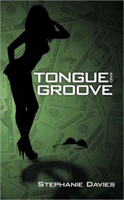 Tongue and Groove, Paperback / softback Book