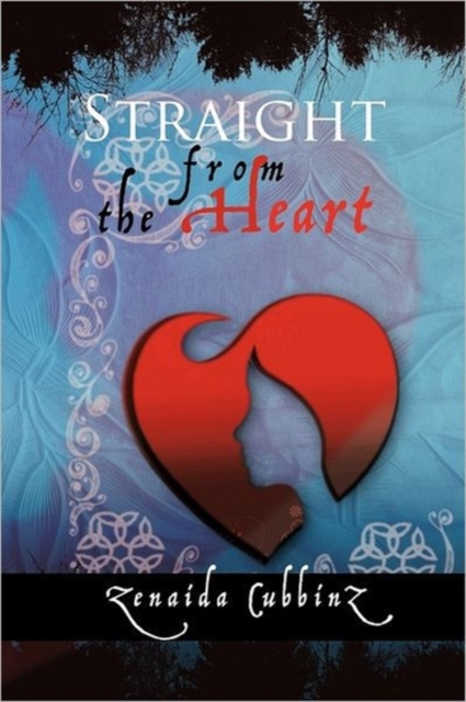 Straight from the Heart, Paperback / softback Book