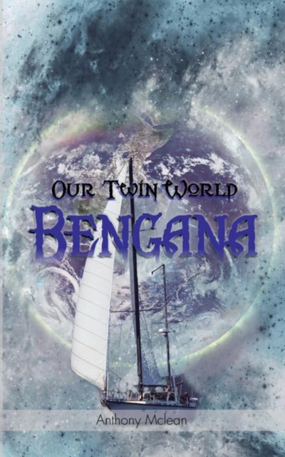 Our Twin World Bengana, EPUB eBook