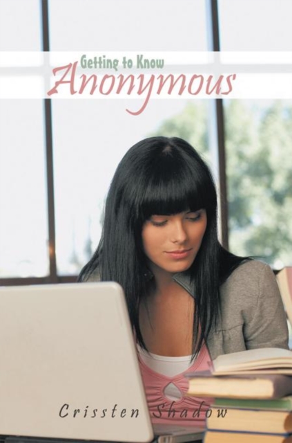 Getting to Know Anonymous, EPUB eBook