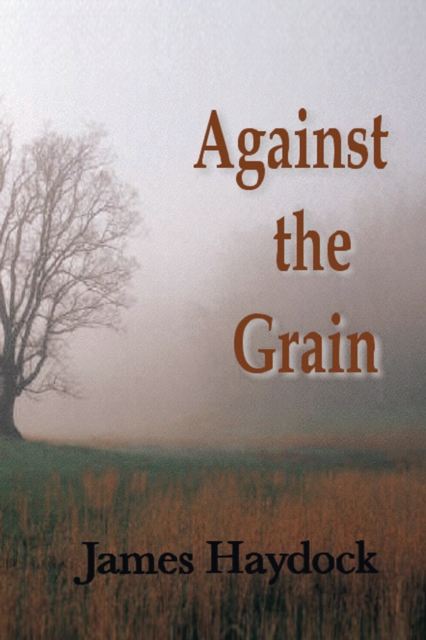 Against the Grain, EPUB eBook