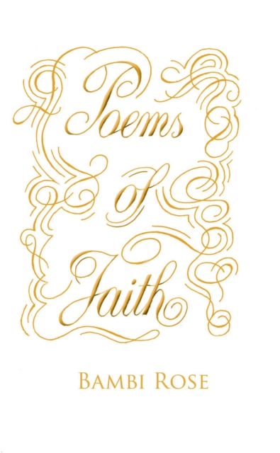 Poems of Faith, EPUB eBook
