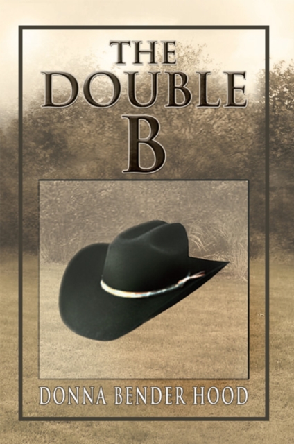 The Double B, EPUB eBook