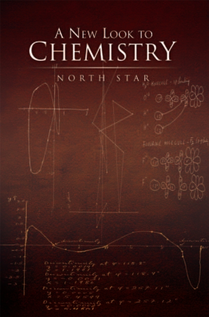 A New Look to Chemistry, EPUB eBook