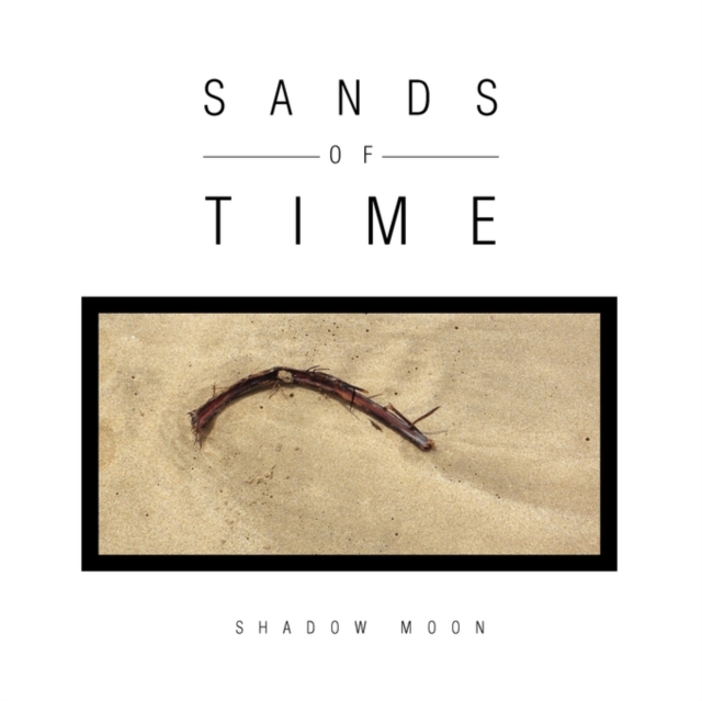 Sands of Time, Paperback / softback Book