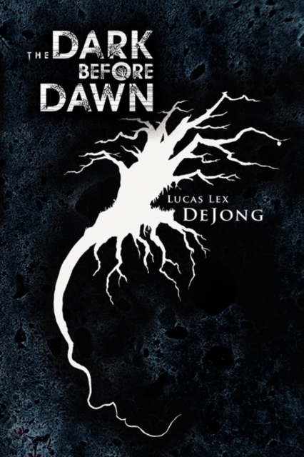 The Dark Before Dawn, Paperback / softback Book