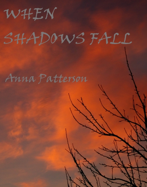 When Shadows Fall, EPUB eBook
