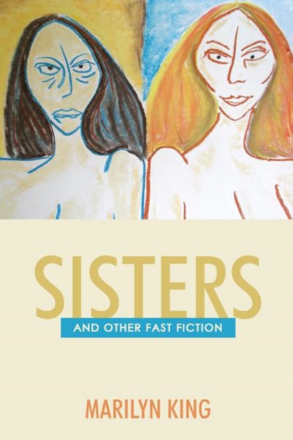 Sisters : And Other Fast Fiction, EPUB eBook