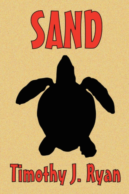 Sand, EPUB eBook