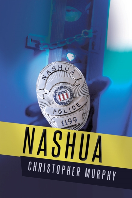 Nashua, EPUB eBook