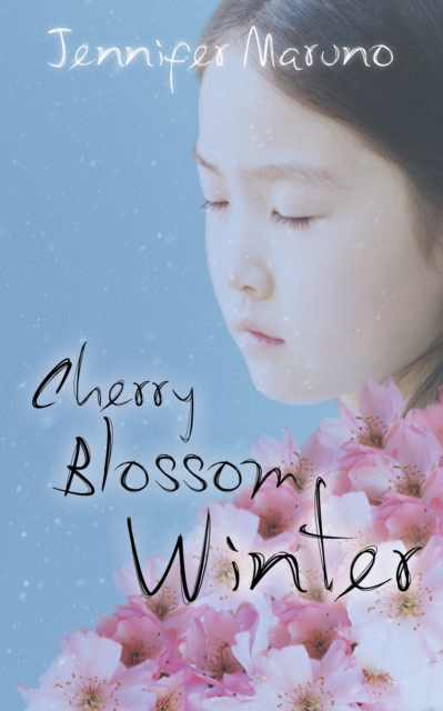 Cherry Blossom Winter : A Cherry Blossom Book, PDF eBook