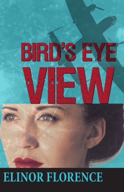 Bird's Eye View, EPUB eBook
