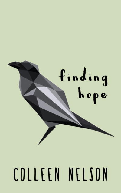 Finding Hope, PDF eBook