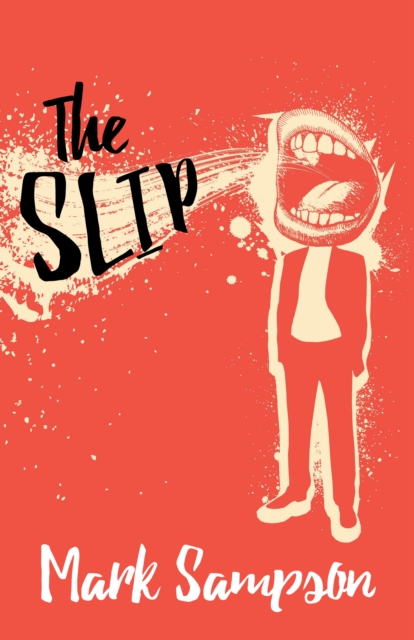The Slip, PDF eBook