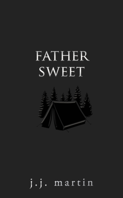 Father Sweet, Paperback / softback Book
