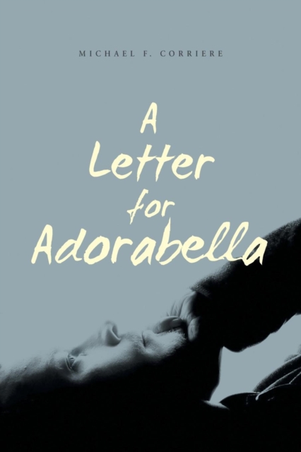 A Letter for Adorabella, Paperback / softback Book